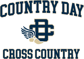 | Shop DCDS XC Apparel